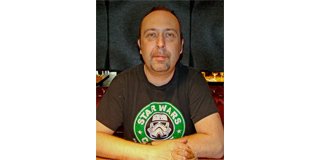 Jean-Luc Cornette : "Nos autorités morcellent notre identité mais, à l'étranger, on dit quand même que l'on est belge."