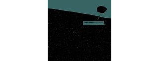 "Elpmas" de Moondog, revisité en musique... et en dessins !