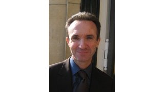 Angoulême 2008 : Franck Bondoux (Délégué Général du FIBD) : « On a encore besoin de conforter nos fondamentaux »