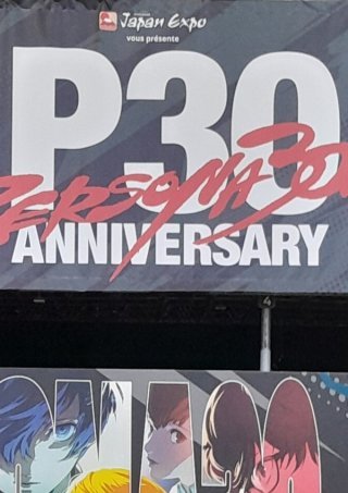 Japan Expo 2026 : les jeux vidéo, une constante de la pop culture japonaise… en mutation ?