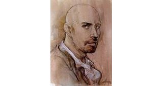 Mathieu Lauffray : "Prophet est une série bien plus singulière qu'il n'y paraît"