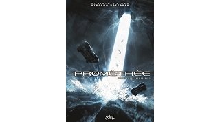 Le second cycle de "Prométhée" s'avère explosif !