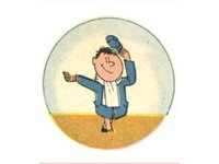 Le Petit Nicolas en bande dessinée
