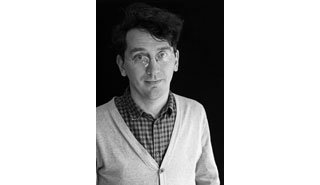 TRIBUNE LIBRE À Jean-Matthieu Méon : L'artiste plutôt que son art ? Hergé au Grand Palais et les expositions de bande dessinée