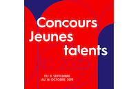 BD 2020 : l'Année de la BD frappe fort avec son concours d'affiches "BD 2020"