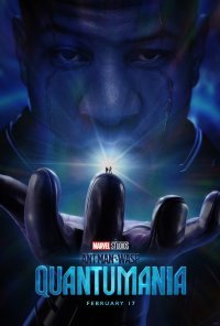 Que faut-il savoir sur Kang avant de voir Ant-Man 3 ?