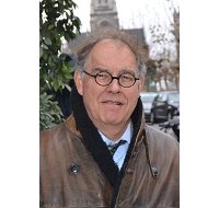 André Juillard : « En tant qu'amateur de Blake et Mortimer, j'ai trouvé le scénario du "Bâton de Plutarque" assez jouissif ! »