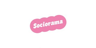 Sociorama, les hauts et les bas de la société française