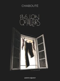 Plus loin qu'ailleurs, la beauté de la vie ordinaire passée à la loupe