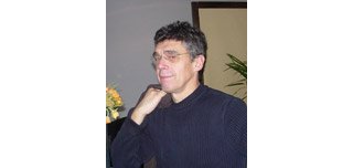 Jean Léturgie : "Je n'ai aucune prétention d'auteur, je veux avant tout amuser le lecteur"