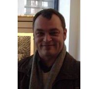 Olivier Ledroit : « Même quand il ne passe rien dans <i>Requiem</i>, le lecteur a l'impression que c'est violent. »