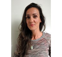 Margaux Motin : "Le cœur du sujet, c'est cette nana qui part à la recherche d'elle-même."