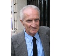 Sergio Toppi : « Les Italiens ont toujours considéré la bande dessinée comme quelque chose d'inférieur ».