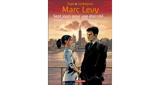 L'adaptation des romans en bande dessinée : piège ou facilité ?