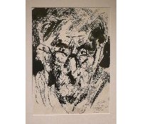Alberto Breccia à l'honneur à Paris