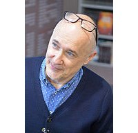 Angoulême 2016 : Fauve d'or du Meilleur album pour « Ici » de Richard McGuire (Gallimard)