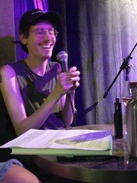 Quentin Zuttion : « Toutes les princesses meurent après minuit est mon album le plus personnel » - [INTERVIEW]