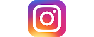 Angoulême 2019 : Pour vous faire vivre le festival ActuaBD arrive sur Instagram