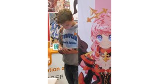 Bande dessinée numérique : Les groupes Delcourt et Glénat quittent Izneo pour Hachette Livre