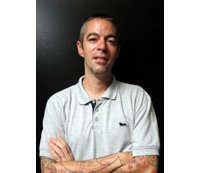 Dav Guedin ("Colo Bray-Dunes 1999") : "Vol au-dessus d'un nid de coucou m'a poussé à aller vers les handicapés"