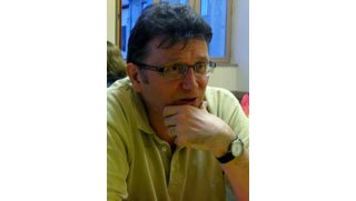 Le Marché de la BD en 2011 (2/2) : Le Rapport Ratier indique une production et un marché figés