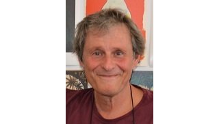 Yves Schlirf : « Je veux éviter toute lassitude possible pour le lecteur de Blake et Mortimer » 