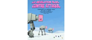 Les blogs BD ont plus que jamais la cote