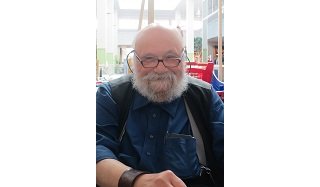 René Hausman : « Macherot et moi avions une perception totalement différente du dessin : il allait vers la synthèse ; moi, je suis un analytique, un fouilleur... »