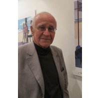 Kiraz (Les Parisiennes) : « Dassault attendait mon dessin tous les mercredis, il voulait qu'on le lui apporte en premier ! »