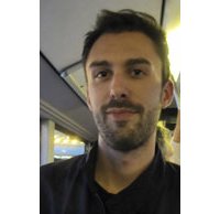 Simon Roussin ("Lemon Jefferson") : " Je n'ai pas l'impression d'être dans l'hérésie."