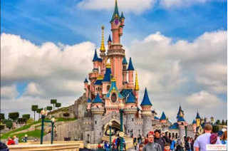 Disneyland Paris : le modèle indépassable du marché français des parcs à thème (2e partie)