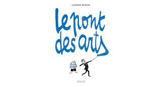 Dialogue peinture et littérature avec Catherine Meurisse