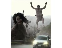 L'Attaque des Titans (6/6) : De Tokyo à Hollywood et retour...