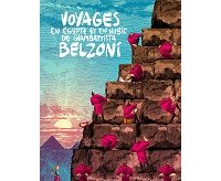 Angoulême 2020 : la bande dessinée alternative bien représentée