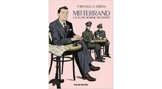 Mitterrand - de Gaulle, le duel de la rentrée ?