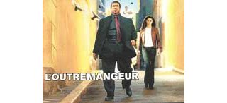 « L'Outremangeur », un film porté par Eric Cantona
