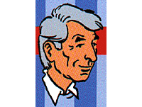 Tintin et les Héritiers