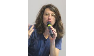 Les Coups de Cœur 2017 de la Rédaction d'ActuaBD.com