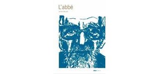 L'Abbé - Par Edmond Baudoin - Altercomics