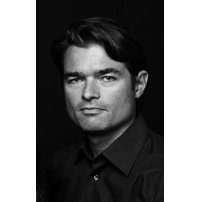 Dimitri Kennes : "Mad Fabrik est une entreprise qui gère à 360° toute la production de Midam."