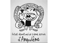 Angoulême 2016 : demandez le programme !