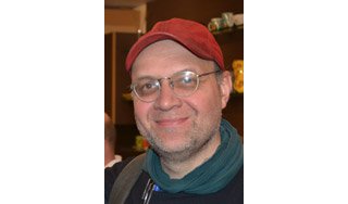 Philippe Wurm ("Lady Elza") : « Je cherche à gommer mon désir de description pour aller vers plus de ressenti »