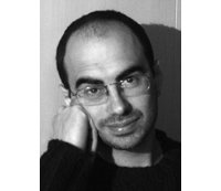 Roberto Ricci et Marco d'Amico : "Nous avons utilisé des personnages et des événements du Bhagavad Gita"