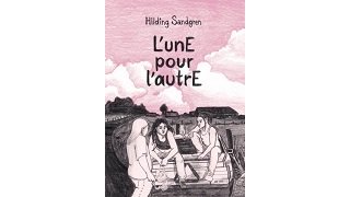 Adolescence : le regard juste d'Hilding Sandgren