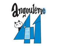 Qui remportera la fève du FIBD en 2014 ?