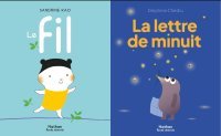 Nathan lance une collection pour faire découvrir la BD aux primolecteurs