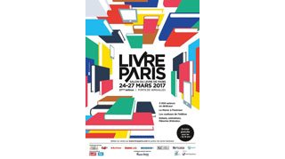 Livre Paris 2017 : les grandes tendances de l'année sur la scène BD-Comics-Mangas