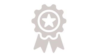 Le marché de la BD a fait en 2018 son meilleur score depuis 15 ans