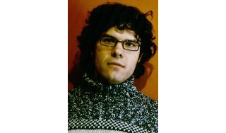 Francis Porcel : "Il ne suffit pas d'être un bon illustrateur pour faire de la BD, il faut réaliser plusieurs albums pour maîtriser l'art de la narration"