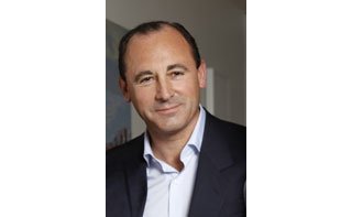 Louis Delas crée son nouveau label d'édition BD - Démissions en série chez Casterman